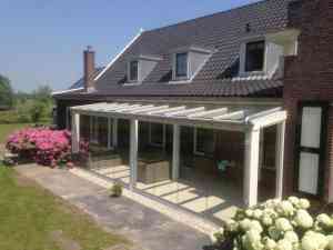 aannemer_hoogblokland_Bas_Verspuy_Bouwsystemen_B.V._3.jpg