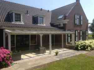 aannemer_hoogblokland_Bas_Verspuy_Bouwsystemen_B.V._4.jpg