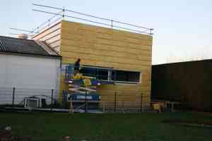aannemer_hoogblokland_Bas_Verspuy_Bouwsystemen_B.V._2.jpg