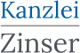 rechtsanwalt_herrenberg_Kanzlei_Zinser_2.jpg
