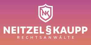rechtsanwalt_herrenberg_Kanzlei_Neitzel_§_Kaupp_Rechtsanwälte_PartmbB_4.jpg