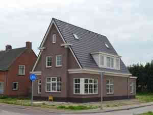 aannemer_grootebroek_Bouwbedrijf_C.L._Hof_B.V._2.jpg