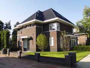 aannemer_grootebroek_Bouwbedrijf_C.L._Hof_B.V._4.jpg
