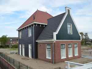 aannemer_grootebroek_Bouwbedrijf_C.L._Hof_B.V._3.jpg