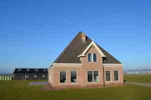 aannemer_grootebroek_Bouwbedrijf_C.L._Hof_B.V._5.jpg