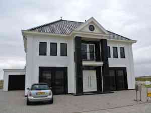 aannemer_grootebroek_Bouwbedrijf_C.L._Hof_B.V._6.jpg