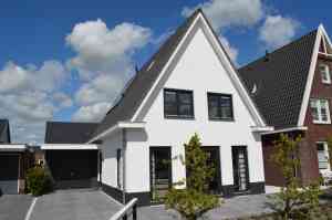 aannemer_grootebroek_Bouwbedrijf_C.L._Hof_B.V._7.jpg