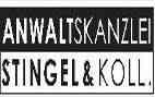 rechtsanwalt_weil-der-stadt_Anwaltskanzlei_Melanie_Stingel_2.jpg