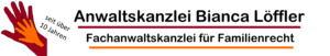 rechtsanwalt_renningen_Anwaltskanzlei_Löffler_2.jpg