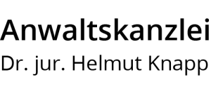 rechtsanwalt_ludwigsburg_Anwaltskanzlei_Dr._jur._Helmut_Knapp_2.jpg