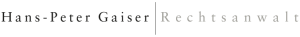 rechtsanwalt_ludwigsburg_Rechtsanwaltskanzlei_Hans-Peter_Gaiser_2.jpg
