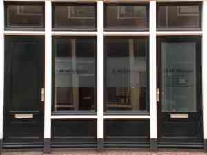 aannemer_haarlem_Bouwbedrijf_Van_der_Worp_B.V._3.jpg