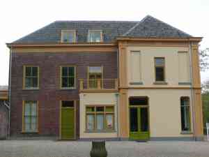 aannemer_haarlem_Bouwbedrijf_Van_der_Worp_B.V._4.jpg