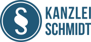 rechtsanwalt_t%C3%BCbingen_Kanzlei_Danilo_Santin_2.jpg