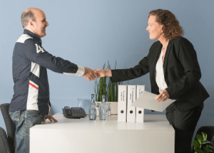 rechtsanwalt_rottenburg-am-neckar_Wagner_und_Haaser_Partnerschaft_mbB_3.jpg