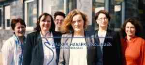 rechtsanwalt_rottenburg-am-neckar_Wagner_und_Haaser_Partnerschaft_mbB_5.jpg