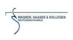 rechtsanwalt_rottenburg-am-neckar_Wagner_und_Haaser_Partnerschaft_mbB_2.jpg