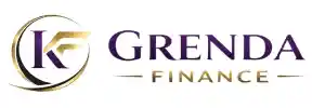 belastingadviseur_aalsmeer_Grenda_Finance_B.V._2.jpg