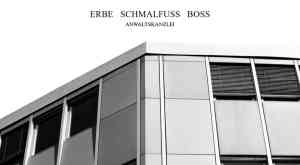 rechtsanwalt_albstadt_Erbe_Schmalfuss_Boss_Anwaltskanzlei,_Fachanwalt_für_Arbeitsrecht_6.jpg