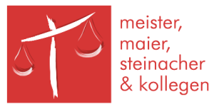 rechtsanwalt_n%C3%BCrtingen_Anwaltskanzlei_Meister,_Maier,_Steinacher_Kessler_und_Kollegen_2.jpg
