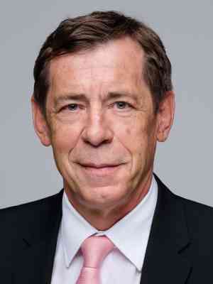 rechtsanwalt_n%C3%BCrtingen_Anwaltskanzlei_Meister,_Maier,_Steinacher_Kessler_und_Kollegen_3.jpg