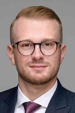 rechtsanwalt_n%C3%BCrtingen_Anwaltskanzlei_Meister,_Maier,_Steinacher_Kessler_und_Kollegen_5.jpg