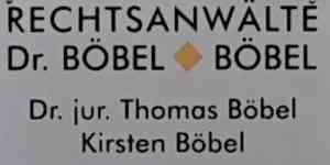 mediator_reutlingen_Rechtsanwälte_Dr._Böbel_&_Böbel_2.jpg