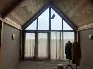aannemer_edam_Aannemer_Volendam_B.V._2.jpg