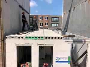 aannemer_edam_Aannemer_Volendam_B.V._3.jpg