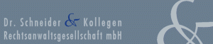 rechtsanwalt_reutlingen_Dr._Schneider_&_Bolsinger-_Schäfer_Rechtsanwalts_GmbH_2.jpg