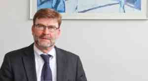 rechtsanwalt_reutlingen_Rechtsanwälte_Tuch_Ebeling_Ratzke_Partner_6.jpg