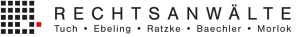 rechtsanwalt_reutlingen_Rechtsanwälte_Tuch_Ebeling_Ratzke_Partner_2.jpg