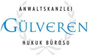 rechtsanwalt_reutlingen_Anwaltskanzlei_-_GÜLVEREN_-_Law_Office-_2.jpg