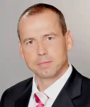 rechtsanwalt_reutlingen_Rechtsanwälte_Hammer_&_Schneiders_PartmbB_3.jpg