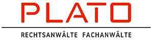 rechtsanwalt_g%C3%B6ppingen_PLATO_Rechtsanwälte_-_Büro_Göppingen_2.jpg