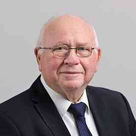rechtsanwalt_g%C3%B6ppingen_PLATO_Rechtsanwälte_-_Büro_Göppingen_5.jpg