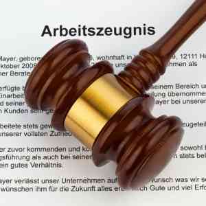 rechtsanwalt_boll_Ann_Kathrin_Traub_Rechtsanwältin_3.jpg