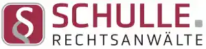 rechtsanwalt_oberkochen_SCHULLE_Rechtsanwälte_GmbH_&_Co._KG_2.jpg