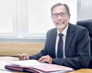 mediator_heilbronn_Dietz_Tonhäuser_&_Partner_3.jpg