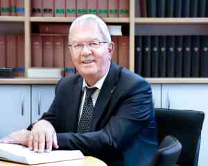 mediator_heilbronn_Dietz_Tonhäuser_&_Partner_4.jpg