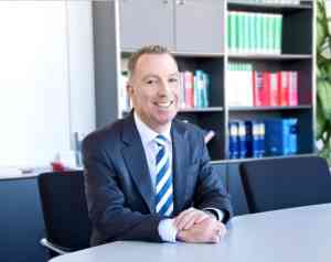 mediator_heilbronn_Dietz_Tonhäuser_&_Partner_5.jpg