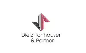 rechtsanwalt_heilbronn_Dietz,_Tonhäuser_&_Partner_2.jpg