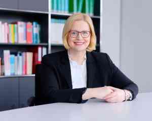 mediator_heilbronn_Dietz_Tonhäuser_&_Partner_7.jpg