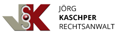 mediator_heilbronn_Dietz_Tonhäuser_&_Partner_2.jpg