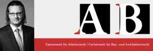 rechtsanwalt_heilbronn_SRF_Sickenberger_Rehmet_Frauenknecht_Rechtsanwälte,_Partnerschaft_mbB_2.jpg