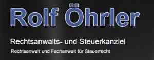 rechtsanwalt_heilbronn_Anwalts-_u._Steuerkanzlei_Öhrler_Rolf_2.jpg