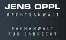 rechtsanwalt_flein_Jens_Oppl_2.jpg