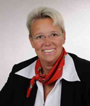 rechtsanwalt_bietigheim-bissingen_Rechtsanwaltskanzlei_Schmetzer_3.jpg