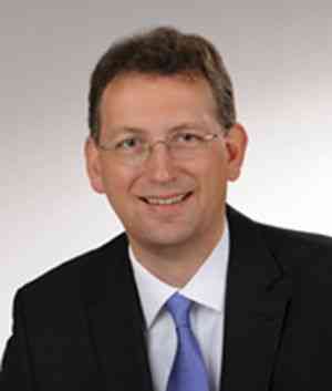 rechtsanwalt_bietigheim-bissingen_Rechtsanwaltskanzlei_Schmetzer_5.jpg