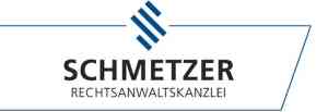 rechtsanwalt_bietigheim-bissingen_Rechtsanwaltskanzlei_Schmetzer_2.jpg